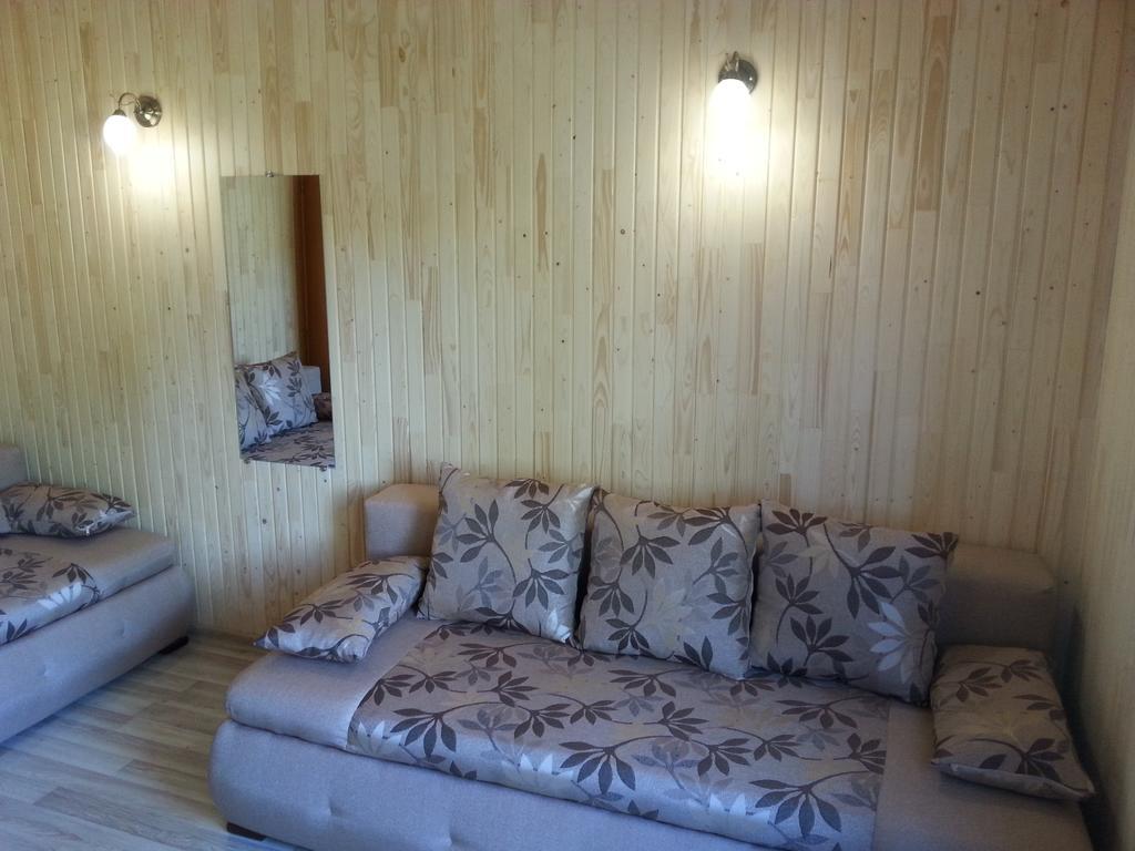 Jurgvita Palanga Zimmer foto