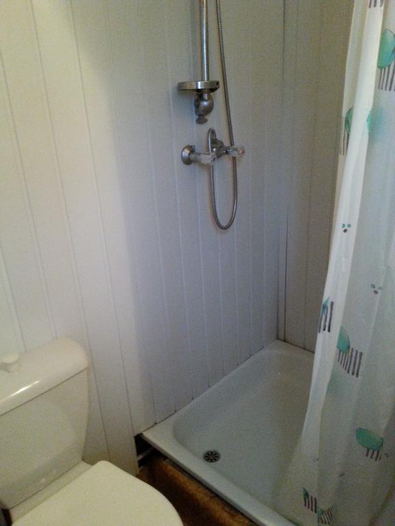 Jurgvita Palanga Zimmer foto